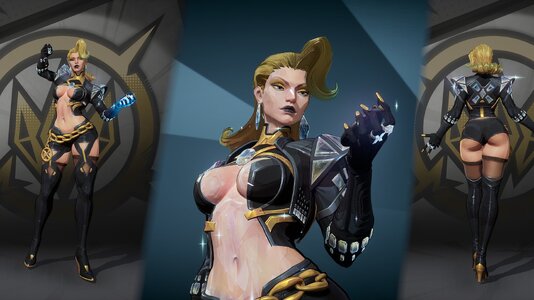 No Cape.jpg