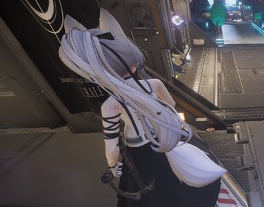 Screenshot 2026-05-04 010535.jpg