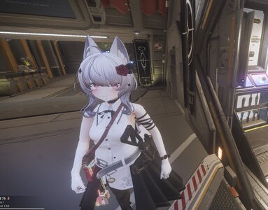 Screenshot 2026-05-04 010517.jpg