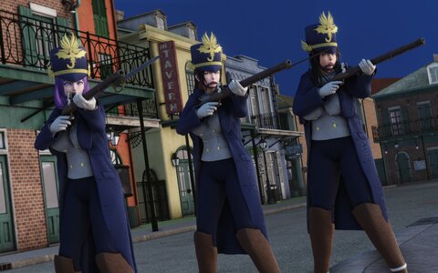 cav2.jpg
