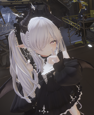Iris.png