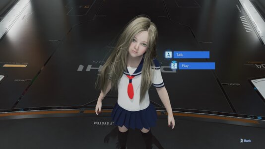 20260503011418_1.jpg