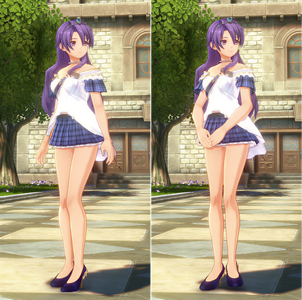 klose_dress_000.png
