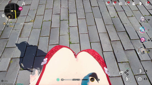 vlcsnap-2026-05-04-22h40m46s261 (Large).png