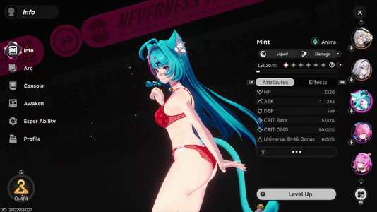 vlcsnap-2026-05-04-22h39m52s634 (Large).png