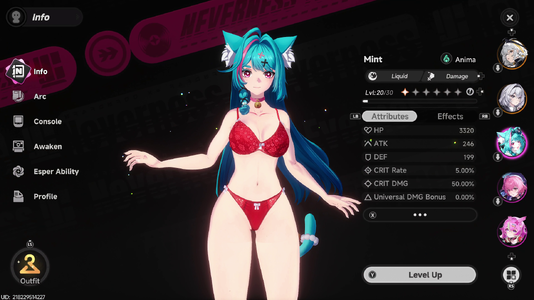 vlcsnap-2026-05-04-22h39m56s019 (Large).png