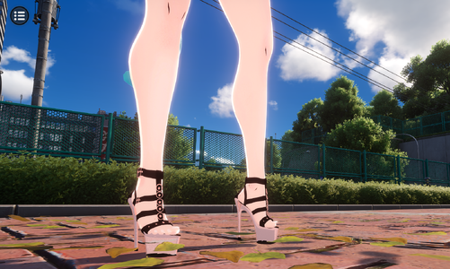 Screenshot 2026-05-05 000535 (Large).png