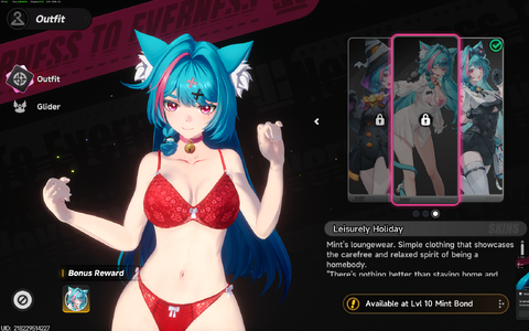 Screenshot 2026-05-04 174046 (Large).png