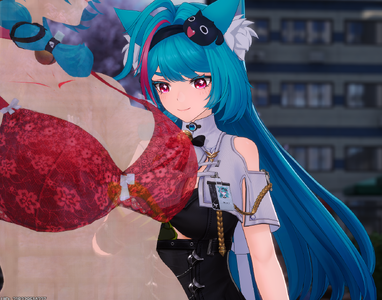 Screenshot 2026-05-05 005541 (Large).png