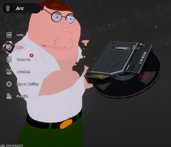 Screenshot 2026-05-05 065303.png