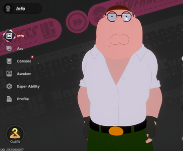 Screenshot 2026-05-05 065256.png