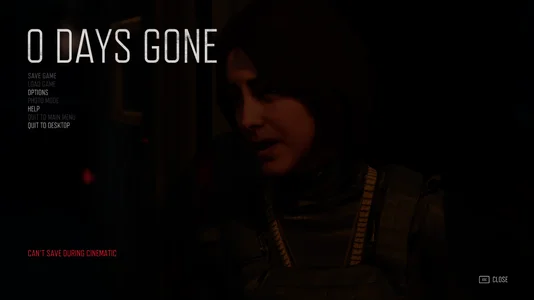 Days_Gone_Screenshot_2025.07.04.webp