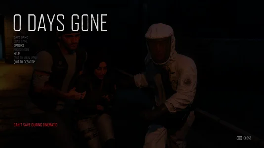 Days_Gone_Screenshot_2025.07.04-1-1.webp