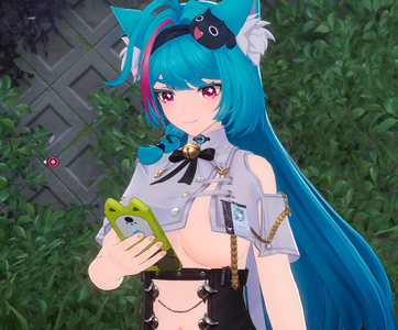 01.png