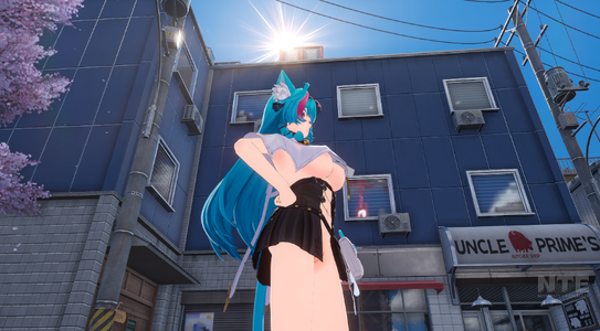04.png