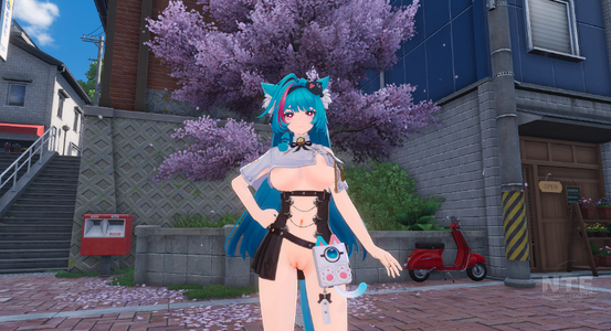 05.png