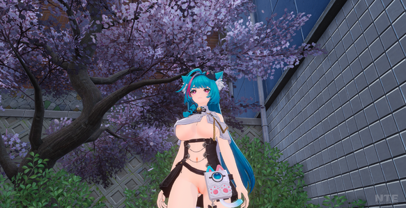 02.png