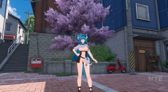06.png