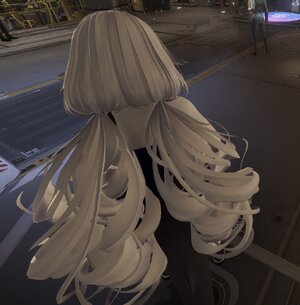 Screenshot 2026-05-05 200949.jpg