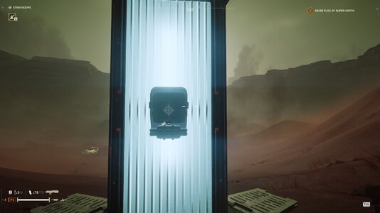 20250617202556_1.jpg