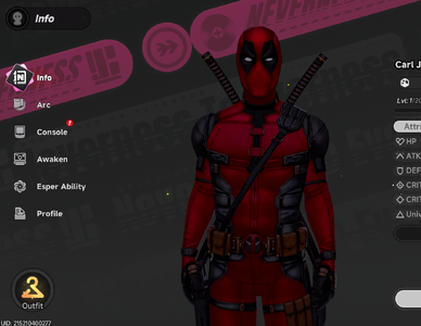 Screenshot 2026-05-05 105004.png