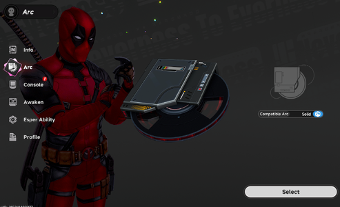 Screenshot 2026-05-05 105011.png