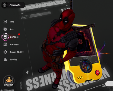 Screenshot 2026-05-05 105017.png