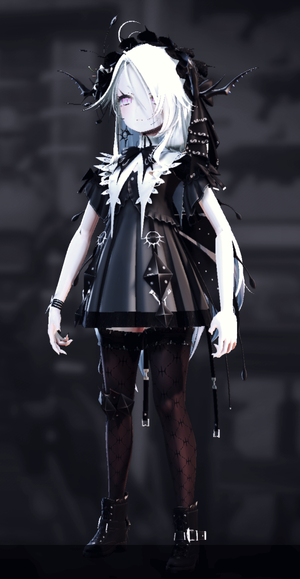 zome.PNG
