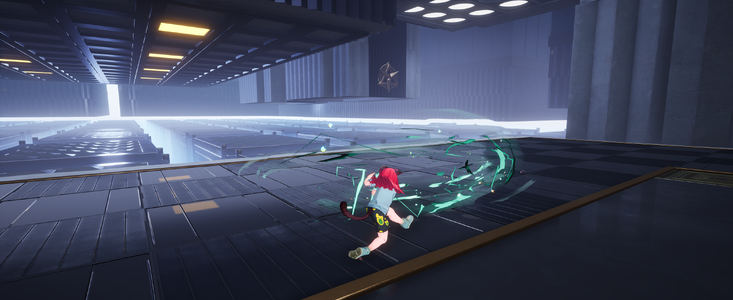 NTE   06_05_2026 6_47_45.png