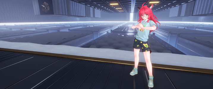 NTE   06_05_2026 6_46_05.png