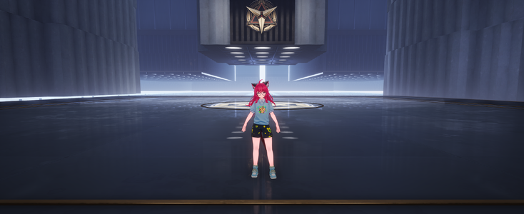 NTE   06_05_2026 6_47_39.png