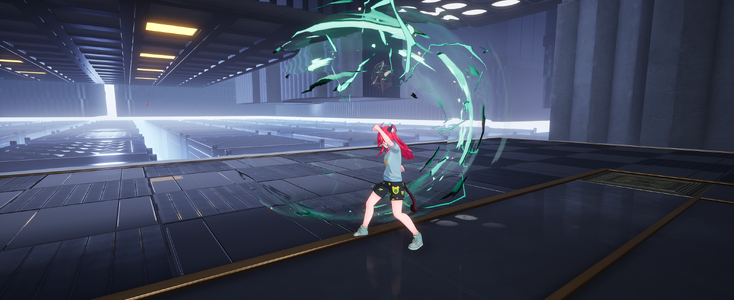 NTE   06_05_2026 6_47_47.png