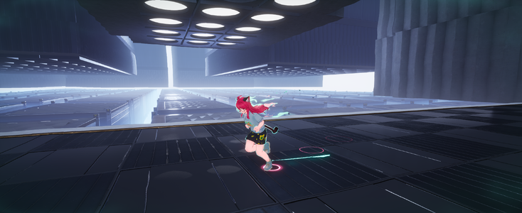 NTE   06_05_2026 6_48_41.png