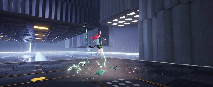 NTE   06_05_2026 6_47_58.png