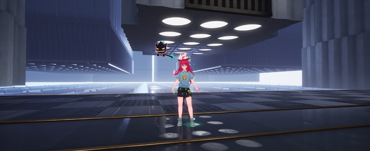 NTE   06_05_2026 6_48_52.png