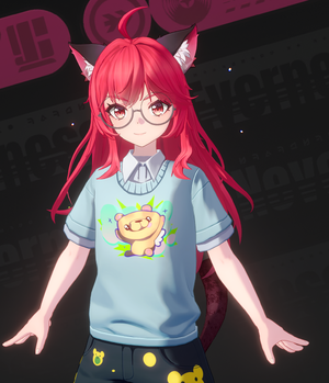 NTE   06_05_2026 6_44_17.png