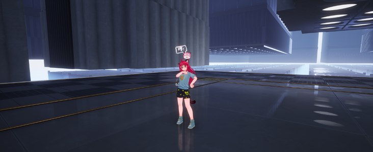 NTE   06_05_2026 6_49_09.png