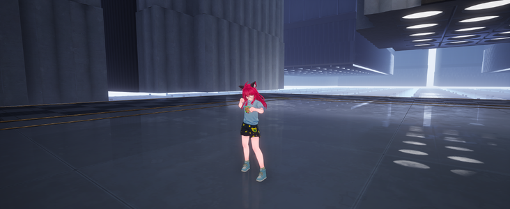 NTE   06_05_2026 6_49_15.png
