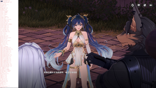 QQ20260506185629.png