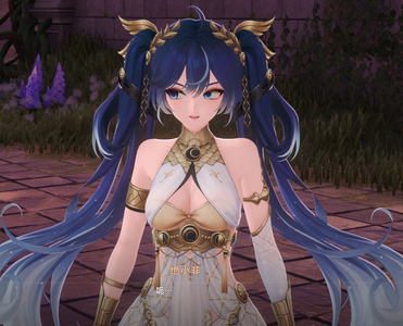QQ20260506185609.png