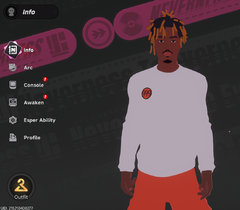 Screenshot 2026-05-06 081638.png
