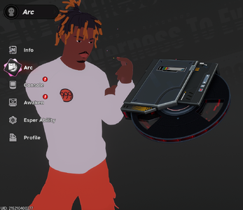 Screenshot 2026-05-06 081644.png