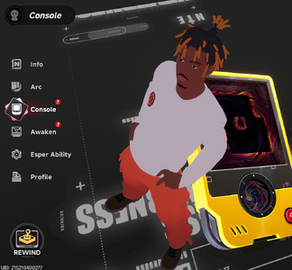 Screenshot 2026-05-06 081654.png