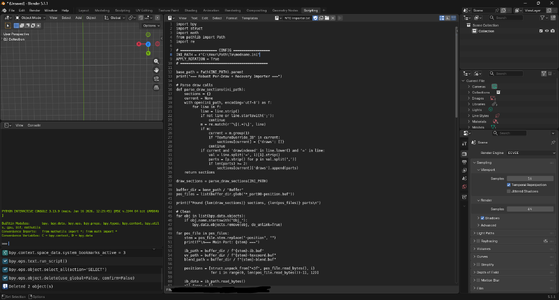 Screenshot 2026-05-06 144542.png