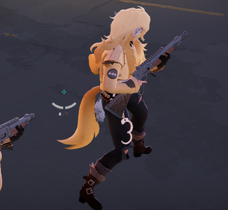 Untitled-234.png