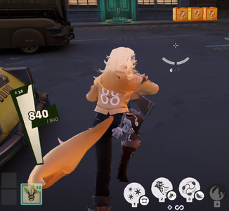 Untitled-23.png