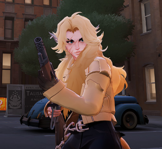 Untitled-2.png