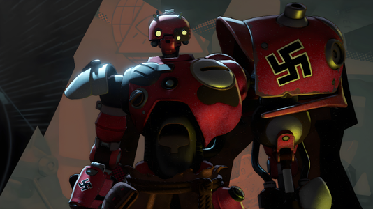 bebopthumbnail.png