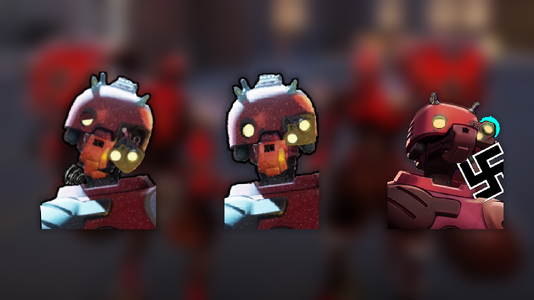 bebopicons.png