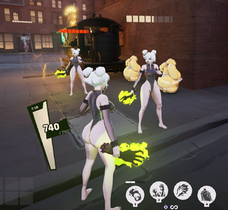 屏幕截图 2026-05-07 040344.png